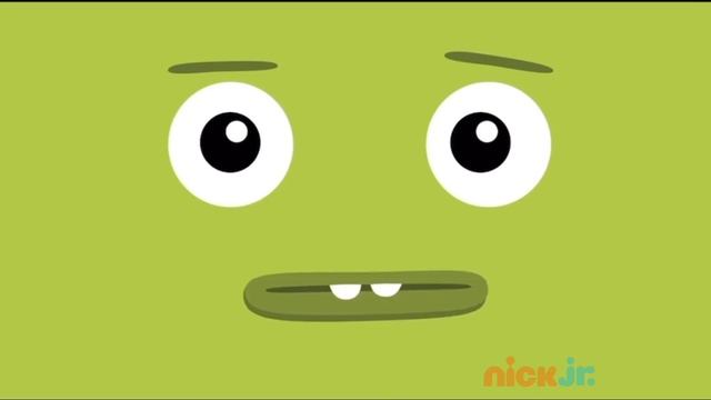 Big Block Sing Song - Brave