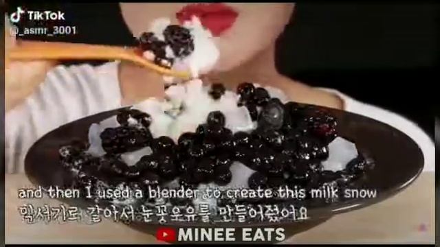 АСМР/ЧТО И КАК ЕДЯТ АЗИАТЫ ?/С КАКИМ АППЕТИТАМ ОНИ КУШАЮТ /СОРЯН ЗА КАЧЕСТВО. /ЧИТАЙТЕ ОПИСАНИЕ