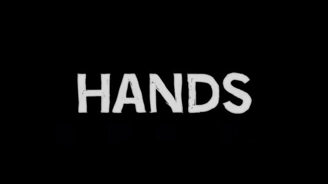 Disturbed - Avarice Lyrics смотреть онлайн