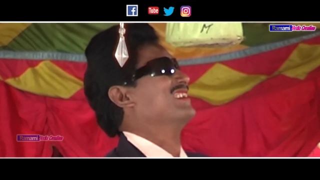 Rankini Opera . Santali Opera 2023 .Hape Tingun Main Pelamai Katha Anjom Main . Santali Jatra смотреть онлайн
