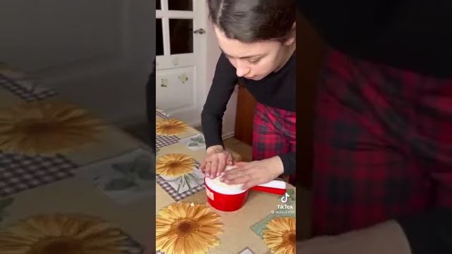 Как приготовить вкуснятину смотреть онлайн