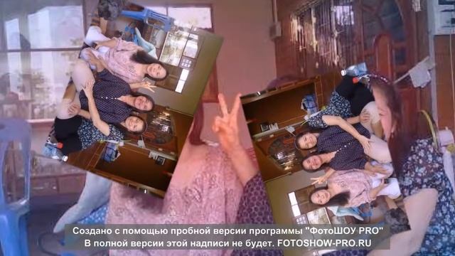 Тайка. Thailand.ประเทศไทย. Thái Lan.Thaïlande.Тайланд.