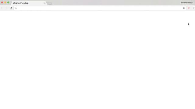How to Manually Update Your Chrome Extensions смотреть онлайн