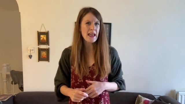 Pegasus Opera Company Confident Creators | Drama Activity | Conscience Alley смотреть онлайн