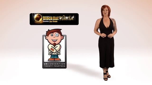 UnGagged brave people with Unpopular ideas смотреть онлайн