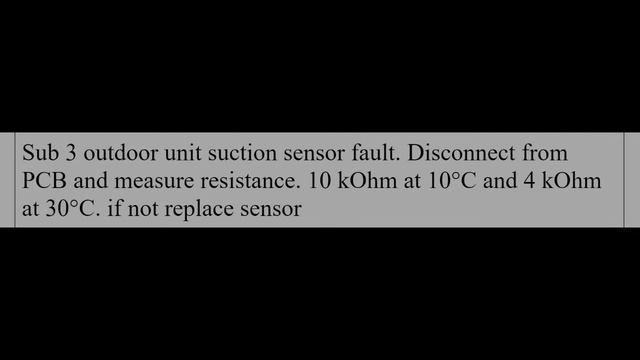 lg air conditioner error code 161 смотреть онлайн