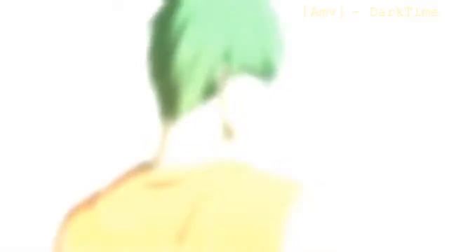 【 ＡＭＶ 】 Kuroko No Basket -We Are The Brave смотреть онлайн