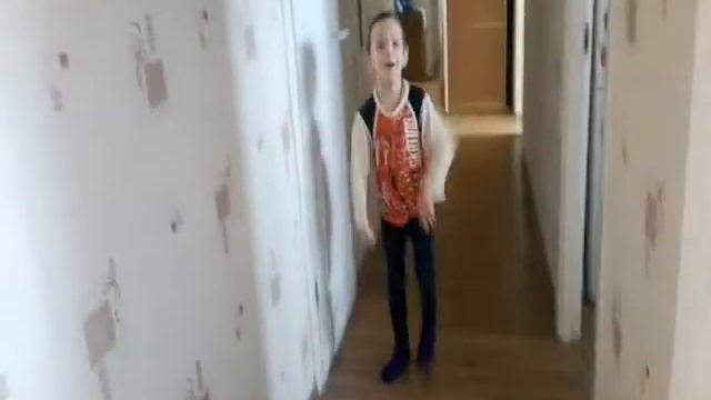 А что там за дверью... смотреть онлайн