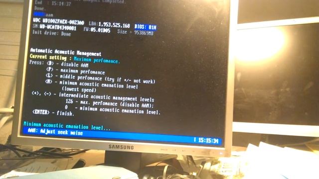 Mhdd смотреть онлайн