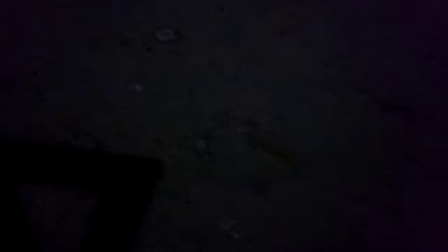 У Ромика в приоре) смотреть онлайн