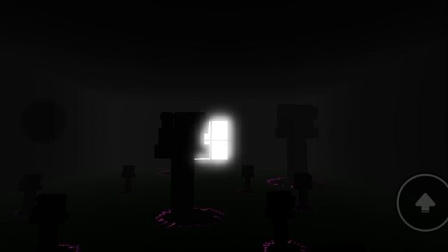 The window.. [OUT now!] смотреть онлайн