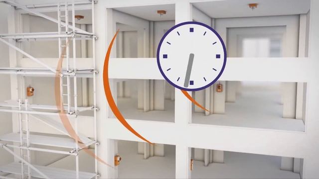 Introducing WES3 - the wireless evacuation and medical alert system -TEAMSAFETY смотреть онлайн