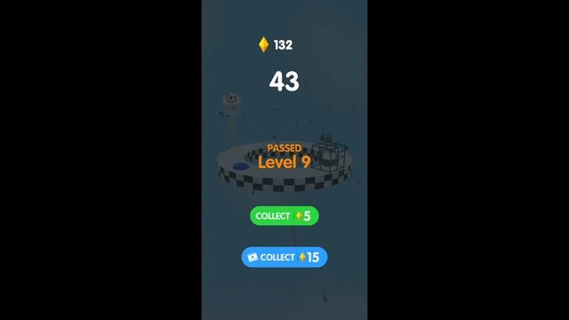 Brave Ball-Adventure Rescue 3D | Gameplay смотреть онлайн