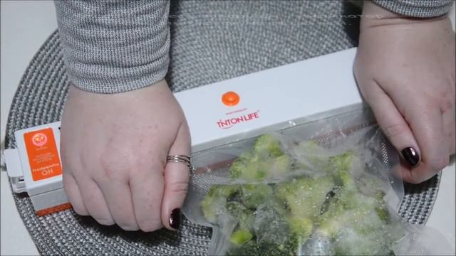 Обзор товаров с алиэкспресс для кухни