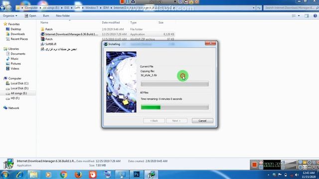 idm crack lifetime.How to install and crack internet download manager смотреть онлайн
