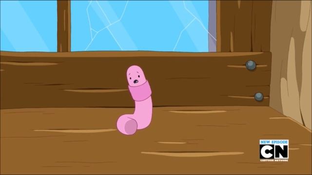 Adventure Time (Little Brother) - Little Brothers by Shelby feat. Kent смотреть онлайн