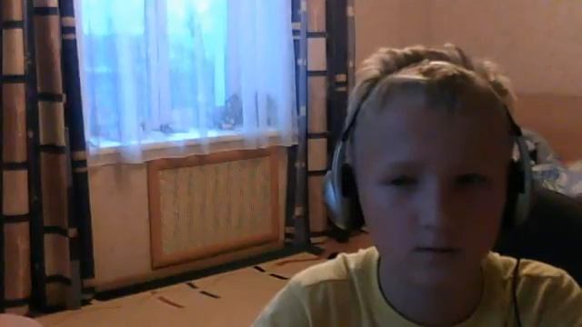 Прямо щас будет видео батла смотреть онлайн