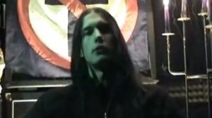 История группы Dimmu Borgir часть  2 (1997-2000 года)