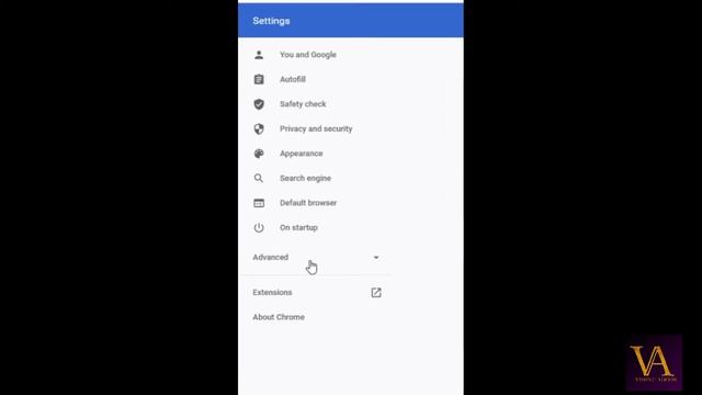 Enable / Disable Google Chrome Hardware Acceleration Explained In Malayalam | Google Chrome Tutoria смотреть онлайн