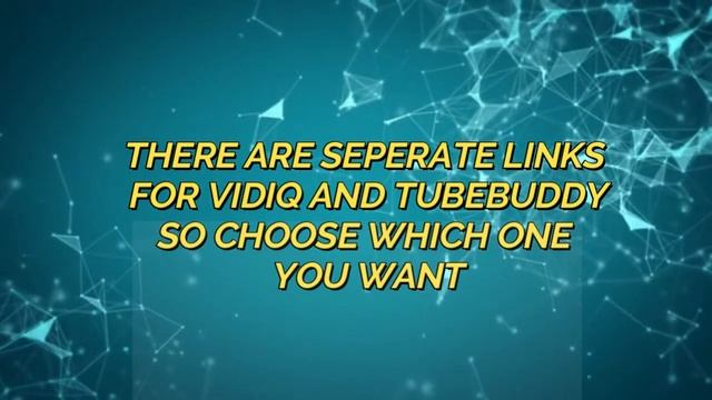 How To Download VIDIQ And TUBEBUDDY Extensions In Microsoft Edge For Free?? смотреть онлайн