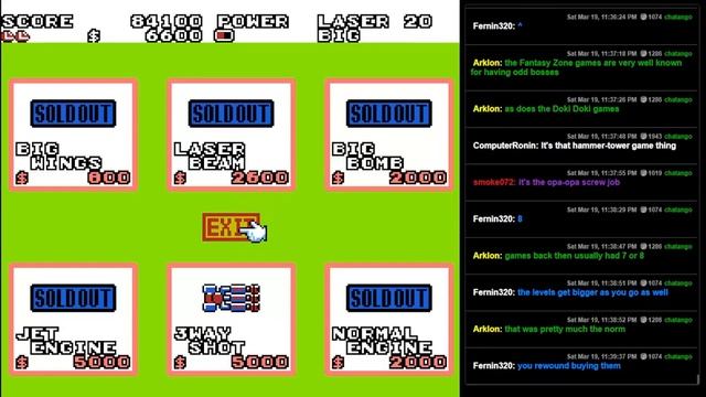 Fun Pack 457 - H! U! T! смотреть онлайн