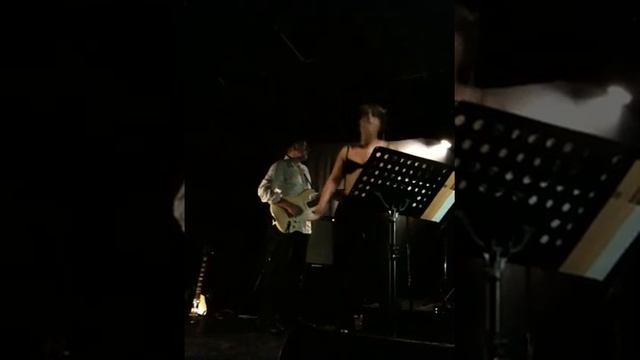 Blow Job - chain chain chain смотреть онлайн