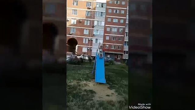 Стук в дверь. смотреть онлайн