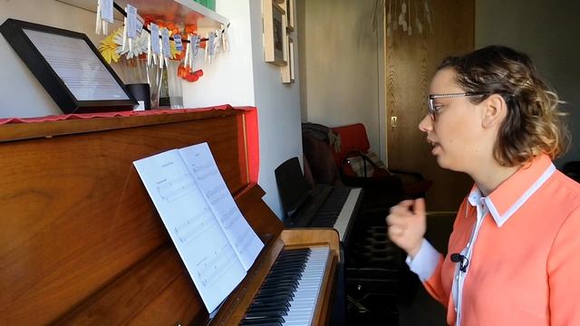 Piano Teacher Book Review: Toy Box by June Armstrong смотреть онлайн