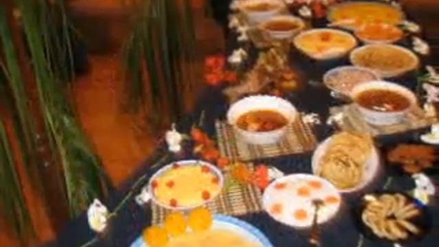 Hariyana One Safari Maldives смотреть онлайн