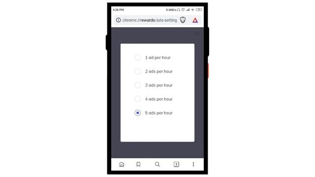 How to get more ads смотреть онлайн