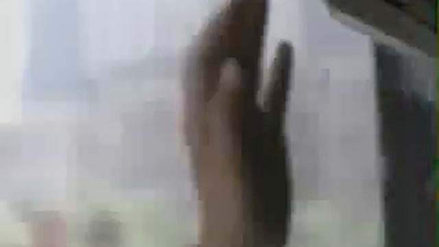 J-lo brave смотреть онлайн
