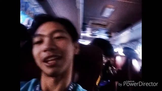 Manila Grand Opera Hotel | Field Trip 2k18: Part 1 | SE7EN ZINE 💙 смотреть онлайн