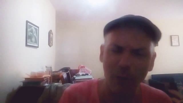 My Brave Face (McCartney/McManus) - Piano e voz: Paulo Barja смотреть онлайн