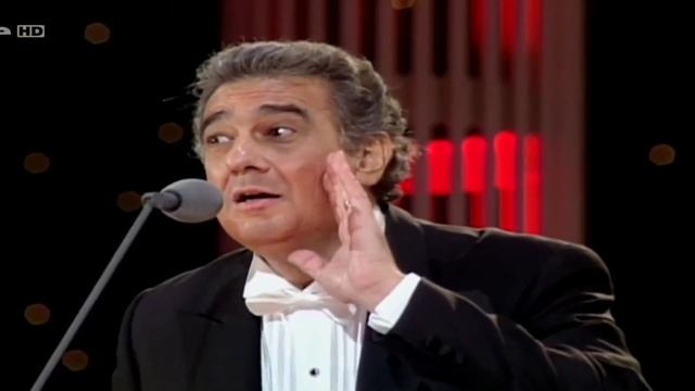 The 3 Tenors  New York, New York -1996