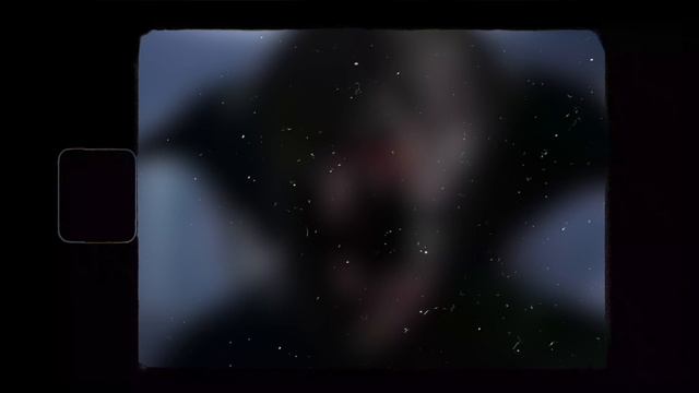 Night Lovell Type Beat 2020 l Nightflier Interlude (Prod. By Digital Safari) смотреть онлайн