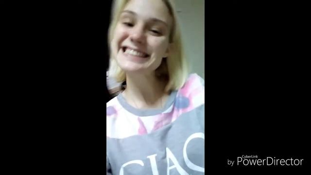 Устала смотреть онлайн