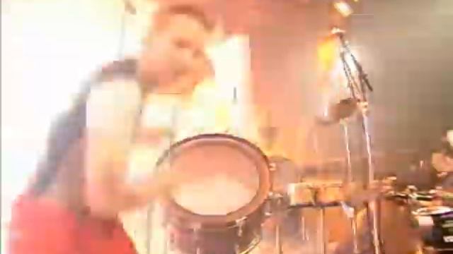 Safri Duo - Played A Live (Live @ at Totp) RTL смотреть онлайн