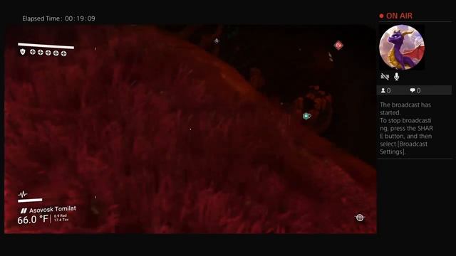 WHERE THE HELL IS PLUTONIUM!!!!!! | no mans sky #3 смотреть онлайн