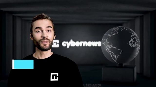 Modalita Lockdown di iOS 16 - Che cos’è e come funziona | cybernews.com смотреть онлайн