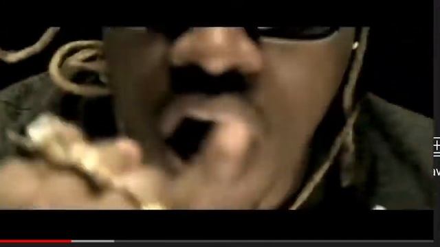 42 DUGG- MAYBACH FEAT. FUTURE ( Official Music Video )