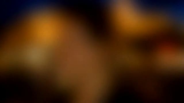 ❤Будапешт, Венгрия.❤ смотреть онлайн