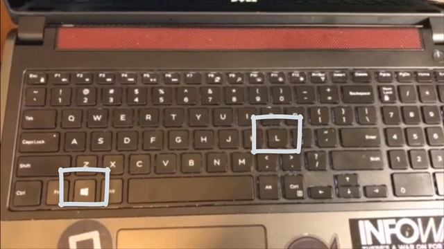 EVERY Windows user should know this! | Productivity Hacks смотреть онлайн