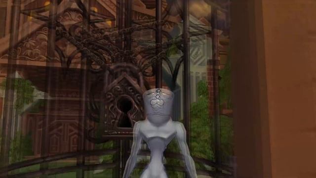 Kingdom Hearts II Was Way Ahead of Its Time смотреть онлайн