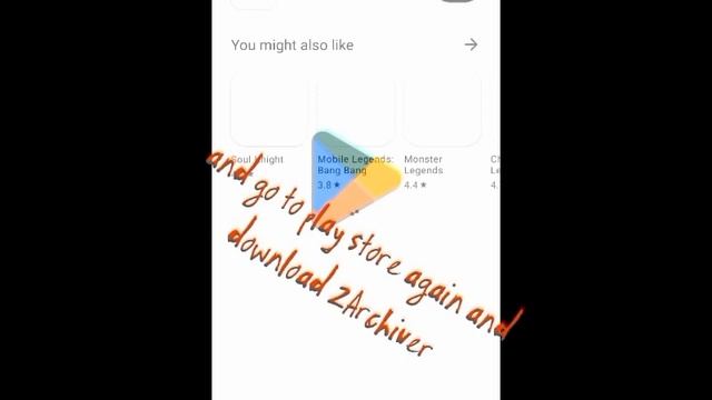 how to download winx ckub missiom enchantix:) смотреть онлайн
