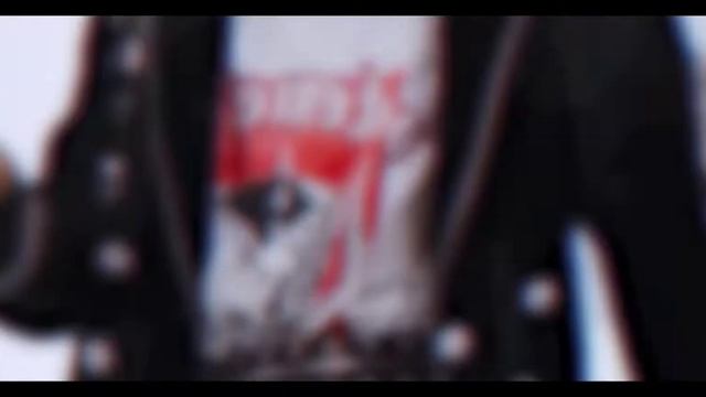 STRAY KIDS Back Door(клип+перевод)