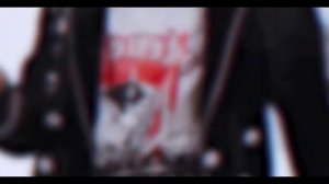 STRAY KIDS Back door(клип+перевод)