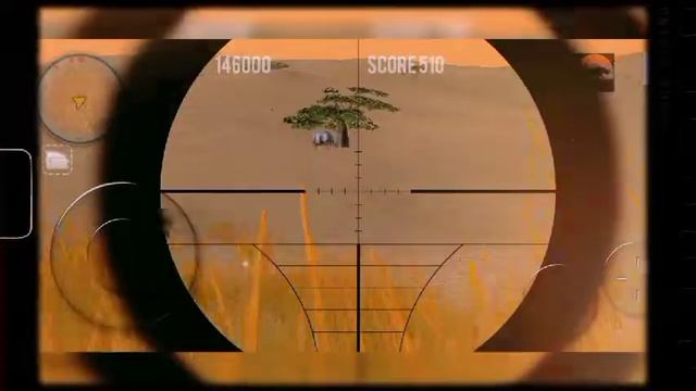 hunting in animation#safari #gaming #foryou смотреть онлайн
