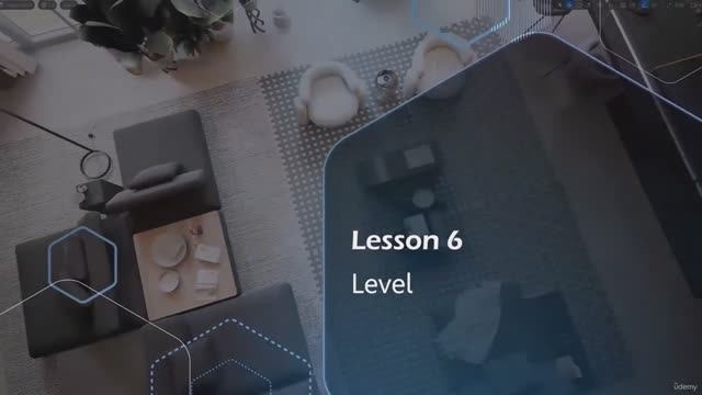 6. Levels смотреть онлайн