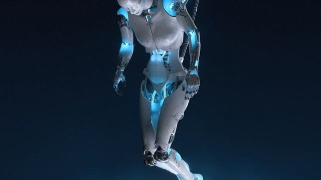 AL075 ANYMA & CHRIS AVANTGARDE - Eternity