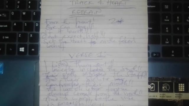 ALBUGRAPHY OF MOZILLA FIREFOX by ANIMATOR KOBBY PT 3 ''HEAT'' FULL ALBUM SONGWRITING IN HD смотреть онлайн